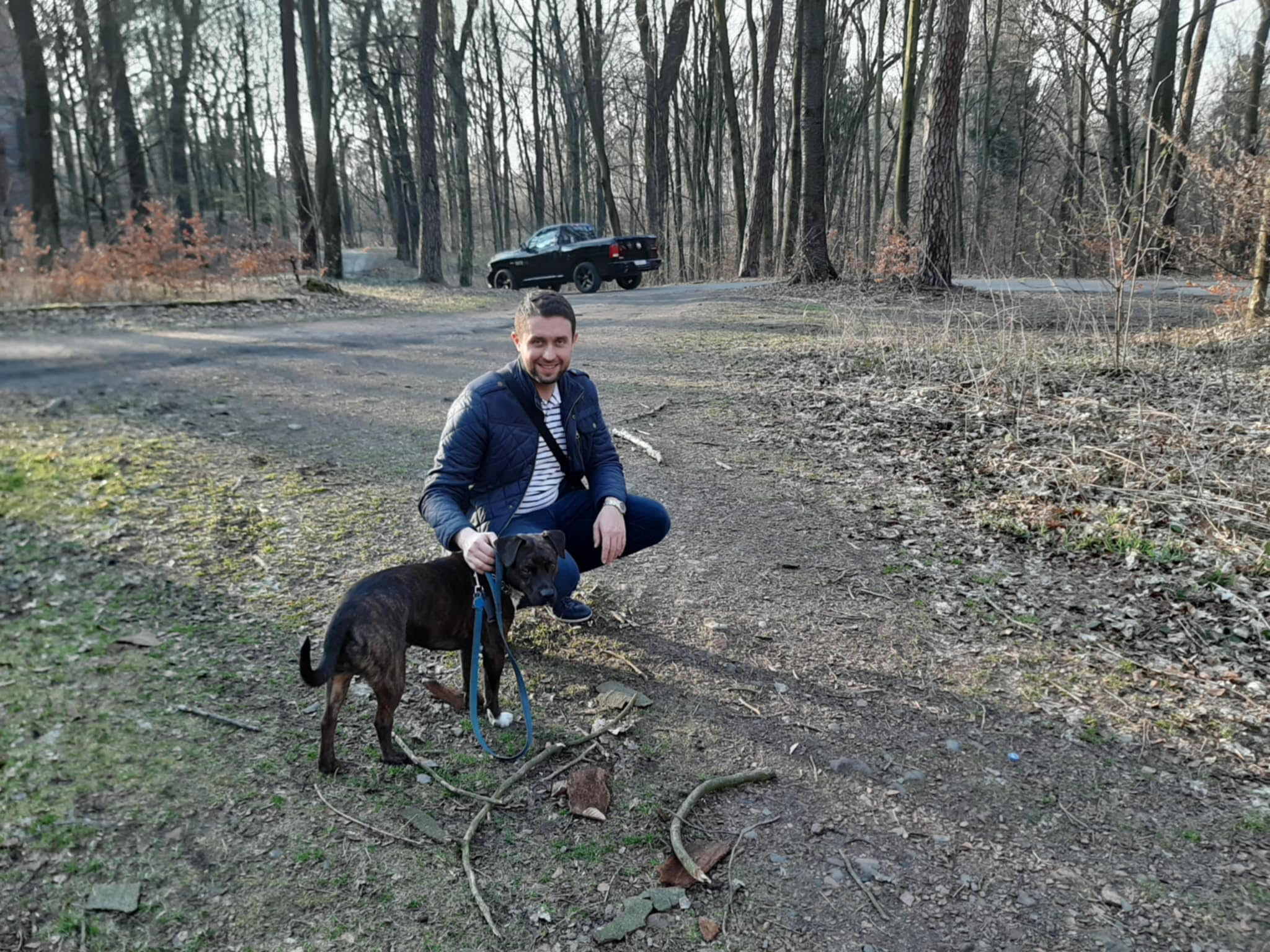 MazuR - Mechanik mobilny i pomoc drogowa Jastrzebie zdroj